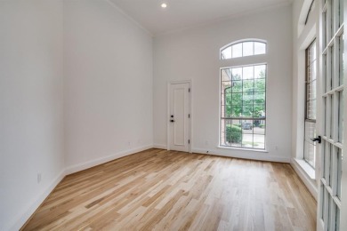 Qualified buyers can receive up to $6,800 in lender credit on Firewheel Golf Park in Texas - for sale on GolfHomes.com, golf home, golf lot