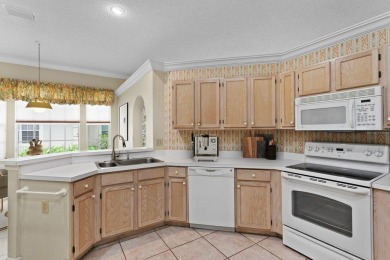 One or more photo(s) has been virtually staged. Great investment on Tampa Palms Golf and Country Club in Florida - for sale on GolfHomes.com, golf home, golf lot