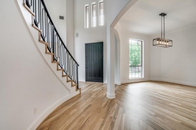Qualified buyers can receive up to $6,800 in lender credit on Firewheel Golf Park in Texas - for sale on GolfHomes.com, golf home, golf lot