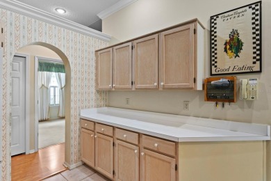 One or more photo(s) has been virtually staged. Great investment on Tampa Palms Golf and Country Club in Florida - for sale on GolfHomes.com, golf home, golf lot