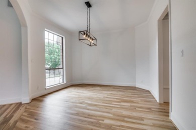 Qualified buyers can receive up to $6,800 in lender credit on Firewheel Golf Park in Texas - for sale on GolfHomes.com, golf home, golf lot