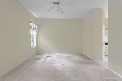 One or more photo(s) has been virtually staged. Great investment on Tampa Palms Golf and Country Club in Florida - for sale on GolfHomes.com, golf home, golf lot