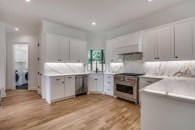 Qualified buyers can receive up to $6,800 in lender credit on Firewheel Golf Park in Texas - for sale on GolfHomes.com, golf home, golf lot