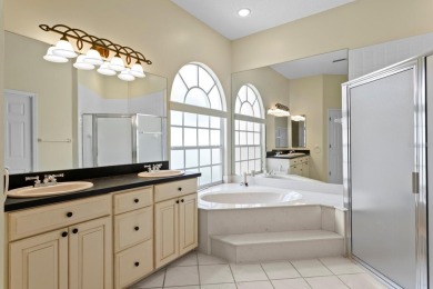 One or more photo(s) has been virtually staged. Great investment on Tampa Palms Golf and Country Club in Florida - for sale on GolfHomes.com, golf home, golf lot