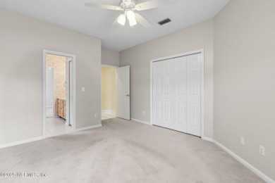 Located in the desirable Deercreek neighborhood, this home on Deer Creek RV Golf Resort in Florida - for sale on GolfHomes.com, golf home, golf lot