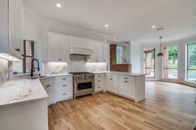 Qualified buyers can receive up to $6,800 in lender credit on Firewheel Golf Park in Texas - for sale on GolfHomes.com, golf home, golf lot