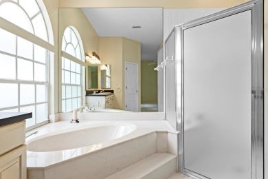 One or more photo(s) has been virtually staged. Great investment on Tampa Palms Golf and Country Club in Florida - for sale on GolfHomes.com, golf home, golf lot