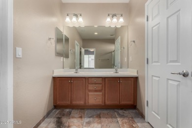 Welcome to 26189 W Runion Dr in Buckeye's desirable Festival on Copper Canyon Golf Club in Arizona - for sale on GolfHomes.com, golf home, golf lot