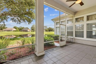 Located in the desirable Deercreek neighborhood, this home on Deer Creek RV Golf Resort in Florida - for sale on GolfHomes.com, golf home, golf lot