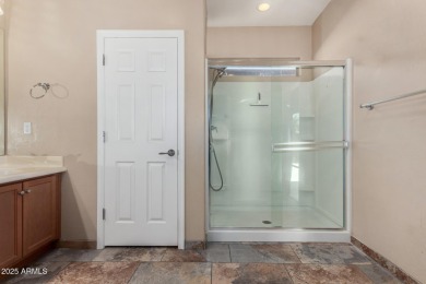 Welcome to 26189 W Runion Dr in Buckeye's desirable Festival on Copper Canyon Golf Club in Arizona - for sale on GolfHomes.com, golf home, golf lot