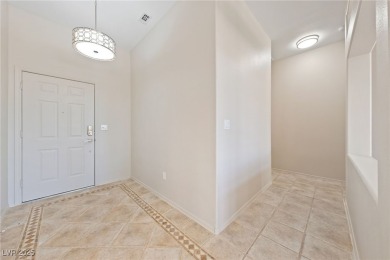 LOCATION IS EVERTHING! Sun City MacDonald Ranch Golf Community on Desert Willow Golf Course in Nevada - for sale on GolfHomes.com, golf home, golf lot