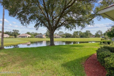 Located in the desirable Deercreek neighborhood, this home on Deer Creek RV Golf Resort in Florida - for sale on GolfHomes.com, golf home, golf lot