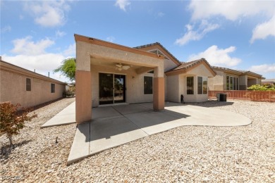LOCATION IS EVERTHING! Sun City MacDonald Ranch Golf Community on Desert Willow Golf Course in Nevada - for sale on GolfHomes.com, golf home, golf lot