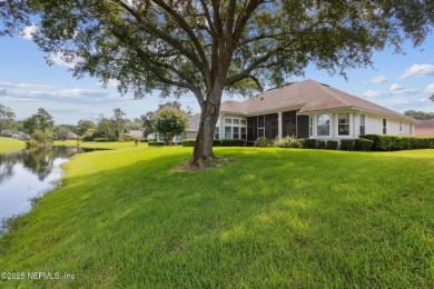Located in the desirable Deercreek neighborhood, this home on Deer Creek RV Golf Resort in Florida - for sale on GolfHomes.com, golf home, golf lot