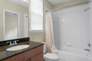 One or more photo(s) has been virtually staged. Great investment on Tampa Palms Golf and Country Club in Florida - for sale on GolfHomes.com, golf home, golf lot