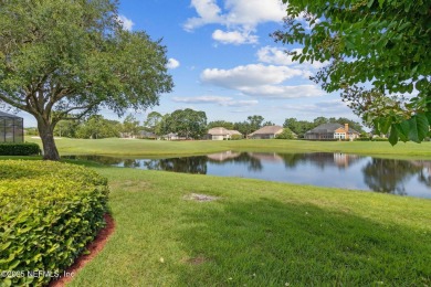 Located in the desirable Deercreek neighborhood, this home on Deer Creek RV Golf Resort in Florida - for sale on GolfHomes.com, golf home, golf lot
