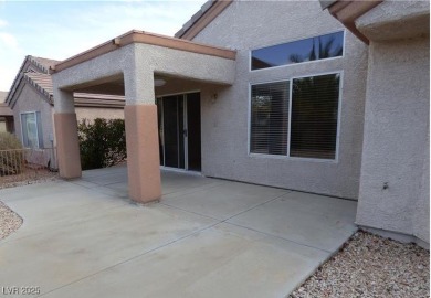 LOCATION IS EVERTHING! Sun City MacDonald Ranch Golf Community on Desert Willow Golf Course in Nevada - for sale on GolfHomes.com, golf home, golf lot