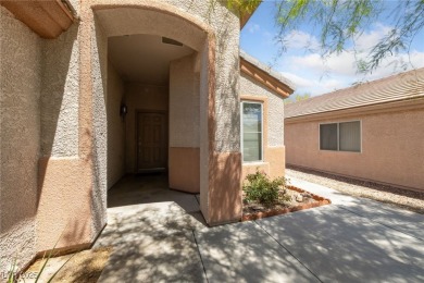 LOCATION IS EVERTHING! Sun City MacDonald Ranch Golf Community on Desert Willow Golf Course in Nevada - for sale on GolfHomes.com, golf home, golf lot