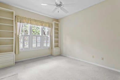 One or more photo(s) has been virtually staged. Great investment on Tampa Palms Golf and Country Club in Florida - for sale on GolfHomes.com, golf home, golf lot