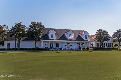 Located in the desirable Deercreek neighborhood, this home on Deer Creek RV Golf Resort in Florida - for sale on GolfHomes.com, golf home, golf lot