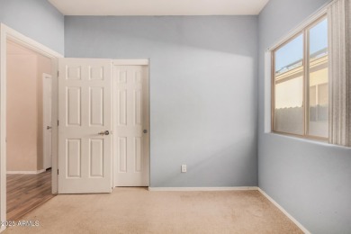 Welcome to 26189 W Runion Dr in Buckeye's desirable Festival on Copper Canyon Golf Club in Arizona - for sale on GolfHomes.com, golf home, golf lot