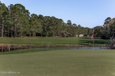 Located in the desirable Deercreek neighborhood, this home on Deer Creek RV Golf Resort in Florida - for sale on GolfHomes.com, golf home, golf lot