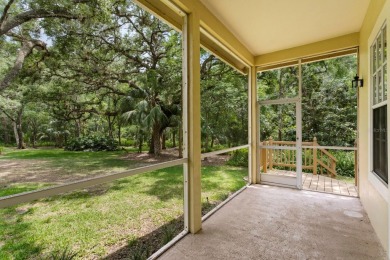 One or more photo(s) has been virtually staged. Great investment on Tampa Palms Golf and Country Club in Florida - for sale on GolfHomes.com, golf home, golf lot