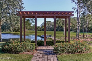 Located in the desirable Deercreek neighborhood, this home on Deer Creek RV Golf Resort in Florida - for sale on GolfHomes.com, golf home, golf lot