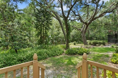 One or more photo(s) has been virtually staged. Great investment on Tampa Palms Golf and Country Club in Florida - for sale on GolfHomes.com, golf home, golf lot