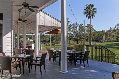 Located in the desirable Deercreek neighborhood, this home on Deer Creek RV Golf Resort in Florida - for sale on GolfHomes.com, golf home, golf lot
