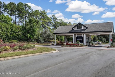 Located in the desirable Deercreek neighborhood, this home on Deer Creek RV Golf Resort in Florida - for sale on GolfHomes.com, golf home, golf lot