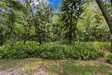 One or more photo(s) has been virtually staged. Great investment on Tampa Palms Golf and Country Club in Florida - for sale on GolfHomes.com, golf home, golf lot
