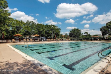 Located in the desirable Deercreek neighborhood, this home on Deer Creek RV Golf Resort in Florida - for sale on GolfHomes.com, golf home, golf lot