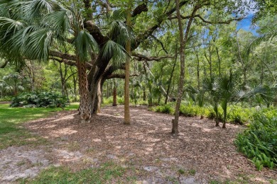 One or more photo(s) has been virtually staged. Great investment on Tampa Palms Golf and Country Club in Florida - for sale on GolfHomes.com, golf home, golf lot