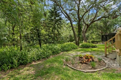 One or more photo(s) has been virtually staged. Great investment on Tampa Palms Golf and Country Club in Florida - for sale on GolfHomes.com, golf home, golf lot