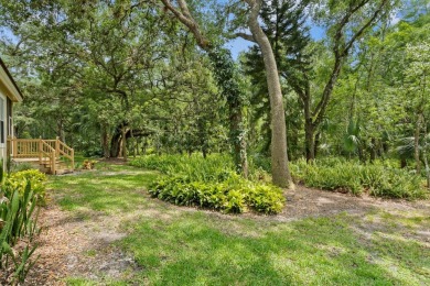 One or more photo(s) has been virtually staged. Great investment on Tampa Palms Golf and Country Club in Florida - for sale on GolfHomes.com, golf home, golf lot