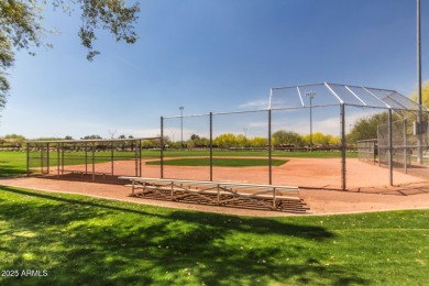 Welcome to 26189 W Runion Dr in Buckeye's desirable Festival on Copper Canyon Golf Club in Arizona - for sale on GolfHomes.com, golf home, golf lot