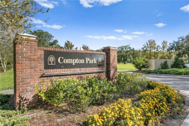 One or more photo(s) has been virtually staged. Great investment on Tampa Palms Golf and Country Club in Florida - for sale on GolfHomes.com, golf home, golf lot