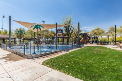 Welcome to 26189 W Runion Dr in Buckeye's desirable Festival on Copper Canyon Golf Club in Arizona - for sale on GolfHomes.com, golf home, golf lot