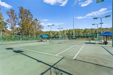 One or more photo(s) has been virtually staged. Great investment on Tampa Palms Golf and Country Club in Florida - for sale on GolfHomes.com, golf home, golf lot