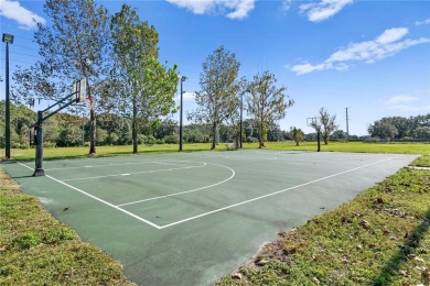 One or more photo(s) has been virtually staged. Great investment on Tampa Palms Golf and Country Club in Florida - for sale on GolfHomes.com, golf home, golf lot