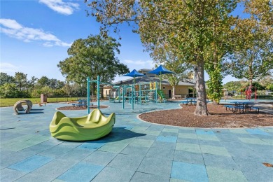 One or more photo(s) has been virtually staged. Great investment on Tampa Palms Golf and Country Club in Florida - for sale on GolfHomes.com, golf home, golf lot