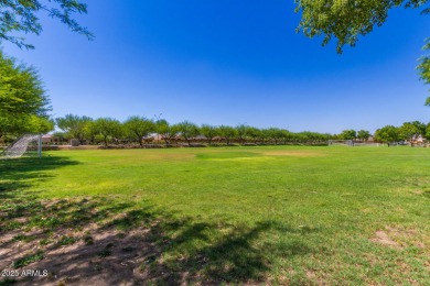 Welcome to 26189 W Runion Dr in Buckeye's desirable Festival on Copper Canyon Golf Club in Arizona - for sale on GolfHomes.com, golf home, golf lot