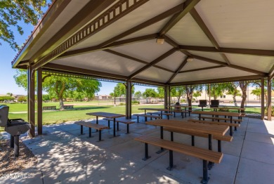 Welcome to 26189 W Runion Dr in Buckeye's desirable Festival on Copper Canyon Golf Club in Arizona - for sale on GolfHomes.com, golf home, golf lot
