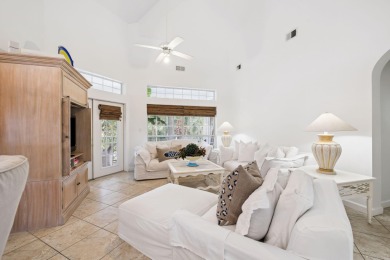 Step inside Tivoli Way, a fully furnished 3-bedroom home with an on Sandestin Golf and Beach Resort - The Links in Florida - for sale on GolfHomes.com, golf home, golf lot