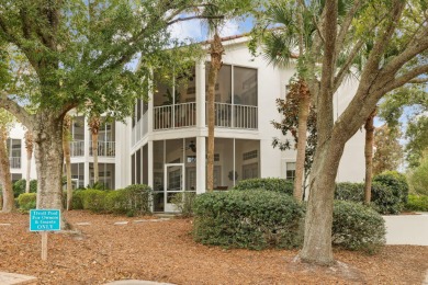 Step inside Tivoli Way, a fully furnished 3-bedroom home with an on Sandestin Golf and Beach Resort - The Links in Florida - for sale on GolfHomes.com, golf home, golf lot