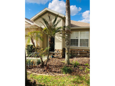 Beautiful Winter Garden!! Located in Stoneybrook West, the only on Stoneybrook West in Florida - for sale on GolfHomes.com, golf home, golf lot