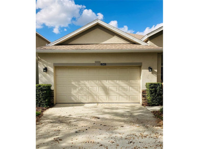 Beautiful Winter Garden!! Located in Stoneybrook West, the only on Stoneybrook West in Florida - for sale on GolfHomes.com, golf home, golf lot