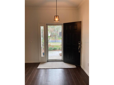 Beautiful Winter Garden!! Located in Stoneybrook West, the only on Stoneybrook West in Florida - for sale on GolfHomes.com, golf home, golf lot