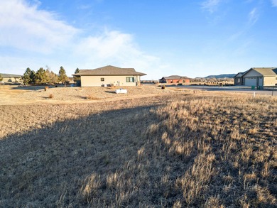 Listed by Amanda Carlin, Lampert Properties  A perfect lot to on Southern Hills Golf Course in South Dakota - for sale on GolfHomes.com, golf home, golf lot